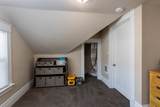 1824 Sharp Ave - Photo 30