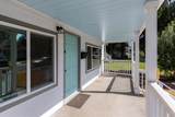 1824 Sharp Ave - Photo 4