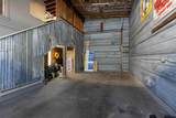 1824 Sharp Ave - Photo 32