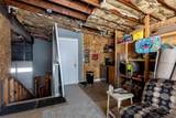 1824 Sharp Ave - Photo 33