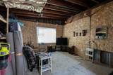 1824 Sharp Ave - Photo 34