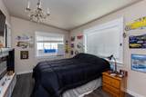 1824 Sharp Ave - Photo 35