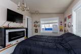 1824 Sharp Ave - Photo 36