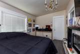 1824 Sharp Ave - Photo 37