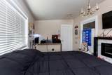 1824 Sharp Ave - Photo 38