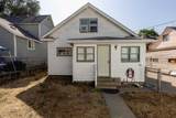 1824 Sharp Ave - Photo 39