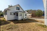 1824 Sharp Ave - Photo 40