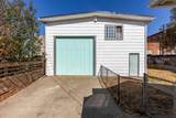 1824 Sharp Ave - Photo 41