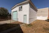 1824 Sharp Ave - Photo 42