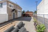 1824 Sharp Ave - Photo 44