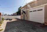 1824 Sharp Ave - Photo 45