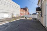 1824 Sharp Ave - Photo 46