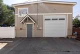 1824 Sharp Ave - Photo 47