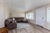 1824 Sharp Ave - Photo 6
