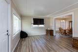 1824 Sharp Ave - Photo 7