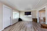 1824 Sharp Ave - Photo 8