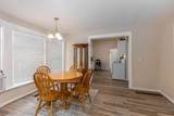 1824 Sharp Ave - Photo 9