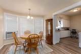 1824 Sharp Ave - Photo 10