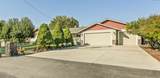 18721 8th Ave - Photo 1