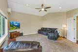 18721 8th Ave - Photo 12