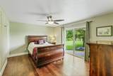 18721 8th Ave - Photo 13