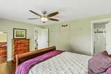 18721 8th Ave - Photo 14