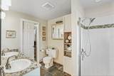 18721 8th Ave - Photo 15