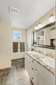 18721 8th Ave - Photo 16