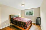 18721 8th Ave - Photo 17