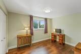 18721 8th Ave - Photo 19