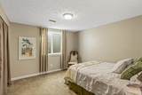 18721 8th Ave - Photo 20