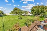18721 8th Ave - Photo 3