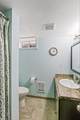 18721 8th Ave - Photo 22