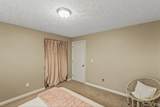 18721 8th Ave - Photo 24