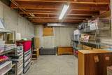 18721 8th Ave - Photo 27