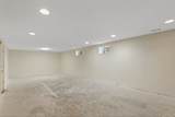 18721 8th Ave - Photo 29