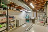 18721 8th Ave - Photo 30