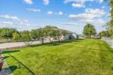 18721 8th Ave - Photo 4