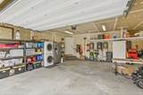 18721 8th Ave - Photo 32