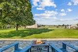 18721 8th Ave - Photo 34