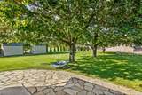 18721 8th Ave - Photo 35