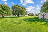 18721 8th Ave - Photo 36