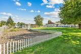 18721 8th Ave - Photo 37