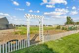 18721 8th Ave - Photo 38