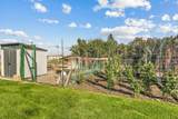 18721 8th Ave - Photo 40