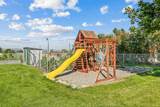 18721 8th Ave - Photo 43