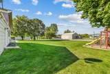 18721 8th Ave - Photo 44