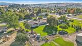 18721 8th Ave - Photo 46
