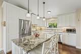 18721 8th Ave - Photo 6
