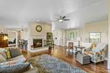 18721 8th Ave - Photo 8